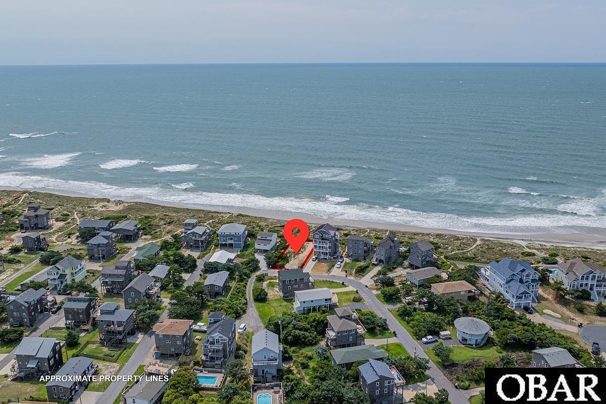 58232 Dunes Dr LOT 13 Hatteras, NC 27943 - Thumbnail 4