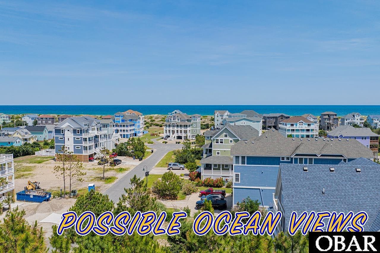 27222 Hattie Creef Landing Ct LOT 18 Salvo, NC 27972 - Thumbnail 4