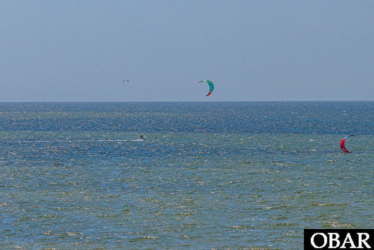 23986 State Highway 12 LOT 18 Rodanthe, NC 27968 - Thumbnail 4