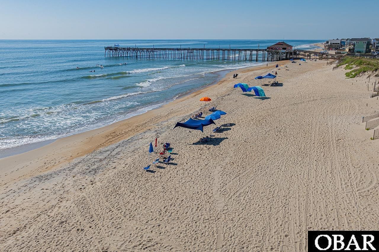 24240 Caribbean Way LOT 16 Rodanthe, NC 27968 - Thumbnail 4