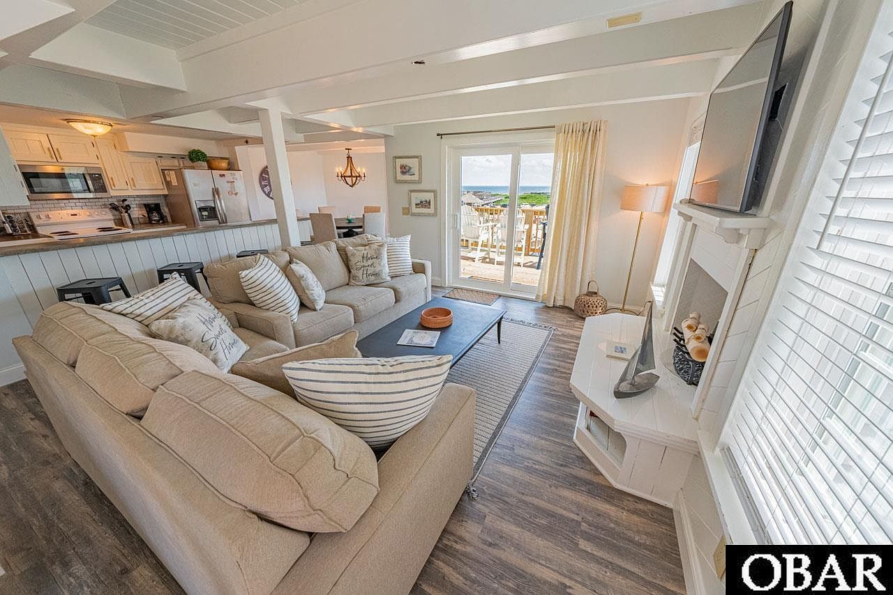 1245 Duck Rd #212 Duck, NC 27949 - Thumbnail 4