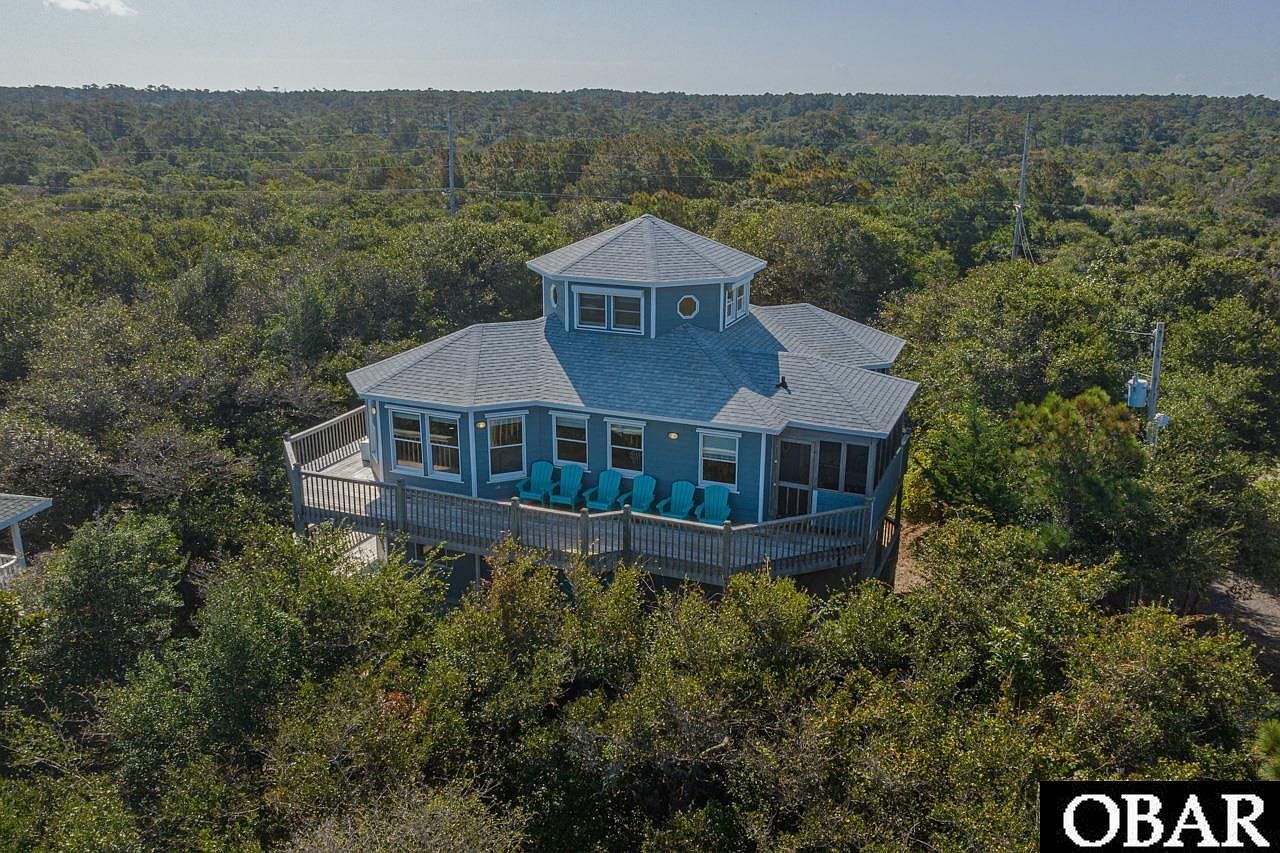 49598 State Highway 12 LOT 2 Buxton, NC 27920 - Thumbnail 4