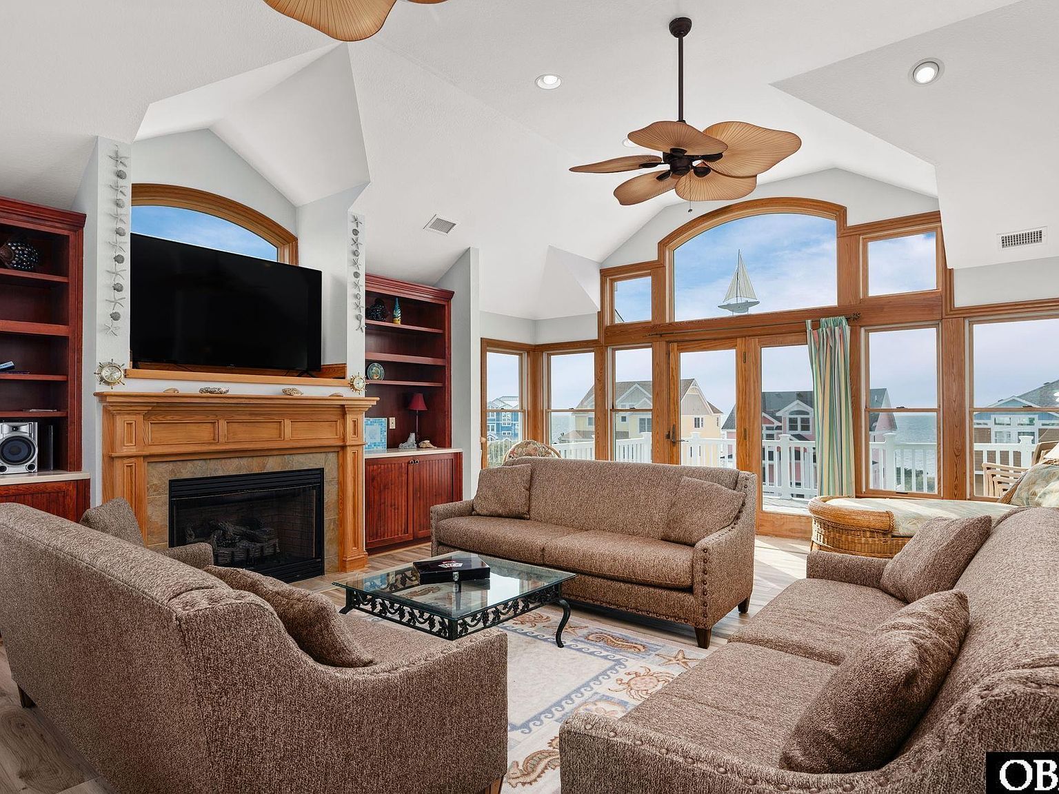 41465 Portside Dr #38 Avon, NC 27915 - Thumbnail 4