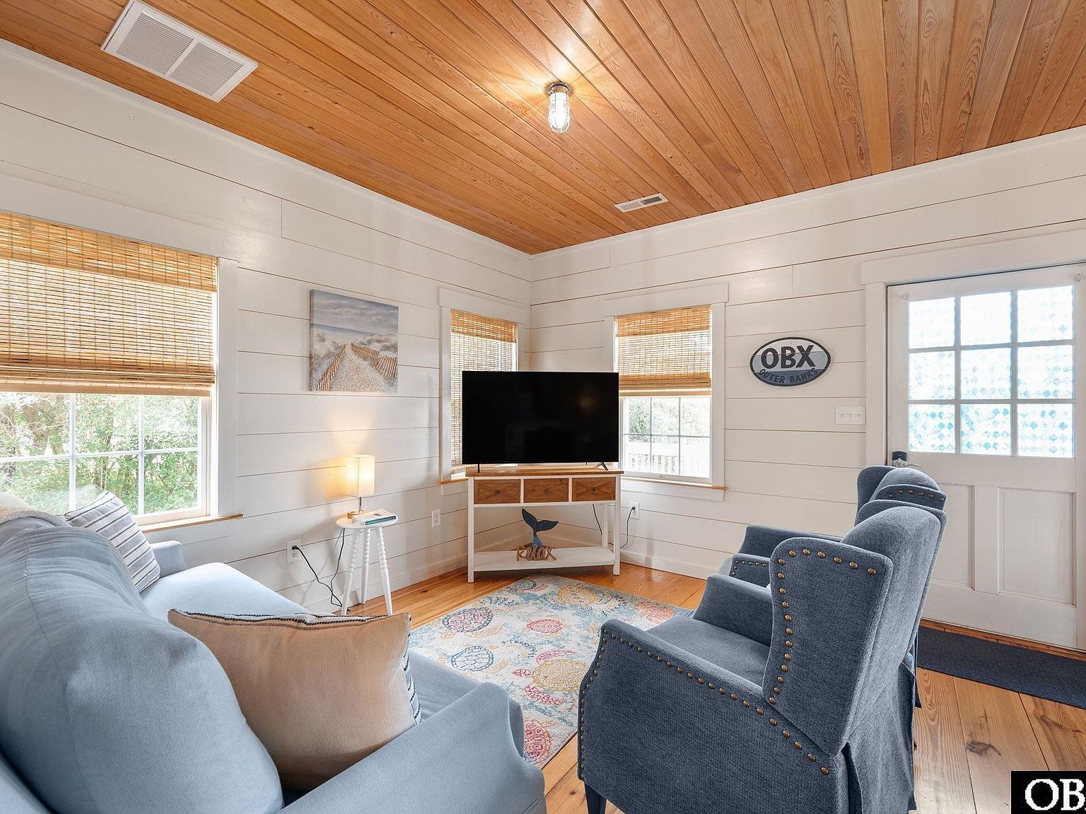 48311 Nace Jennette Rd Buxton, NC 27920 - Thumbnail 4