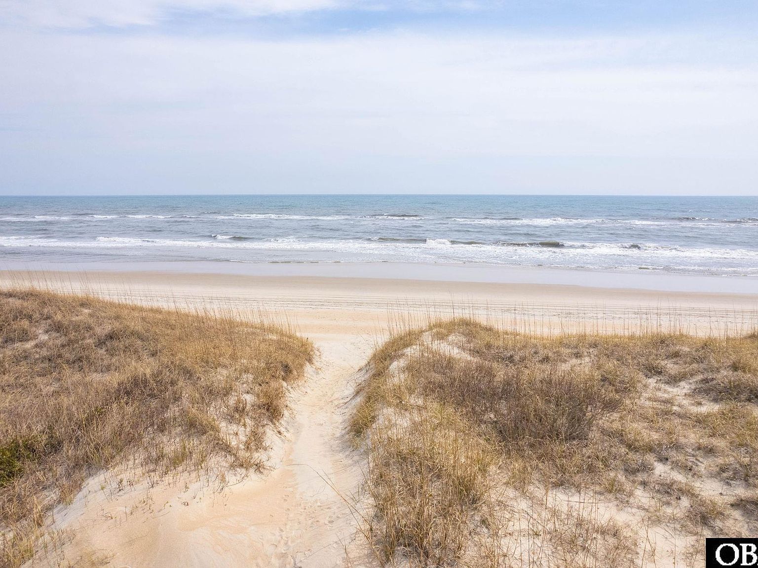 54227 Cape Hatteras Dr LOT 7 Frisco, NC 27936 - Thumbnail 4