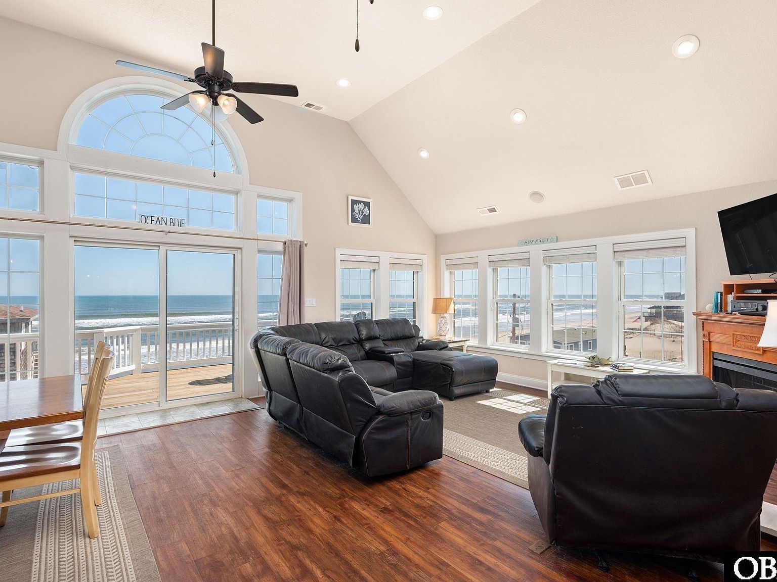 23177 State Highway 12 LOT 3 Rodanthe, NC 27968 - Thumbnail 4