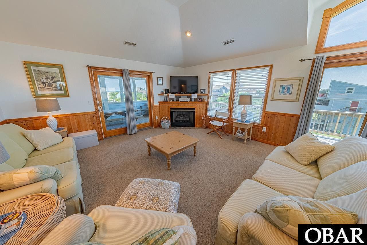 26205 Bosun Ct #20 Salvo, NC 27972 - Thumbnail 4
