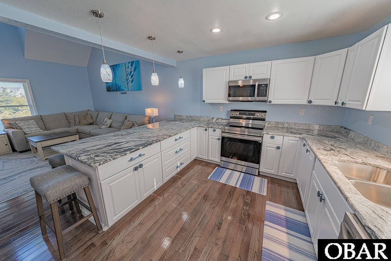 39009 Snook Ct LOT 127 Avon, NC 27915 - Thumbnail 4