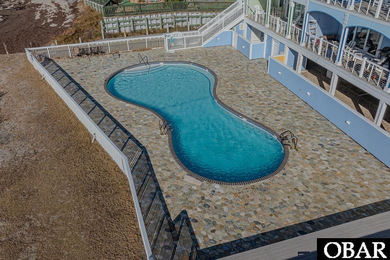 24502 State Highway 12 #24 Rodanthe, NC 27968 - Thumbnail 4