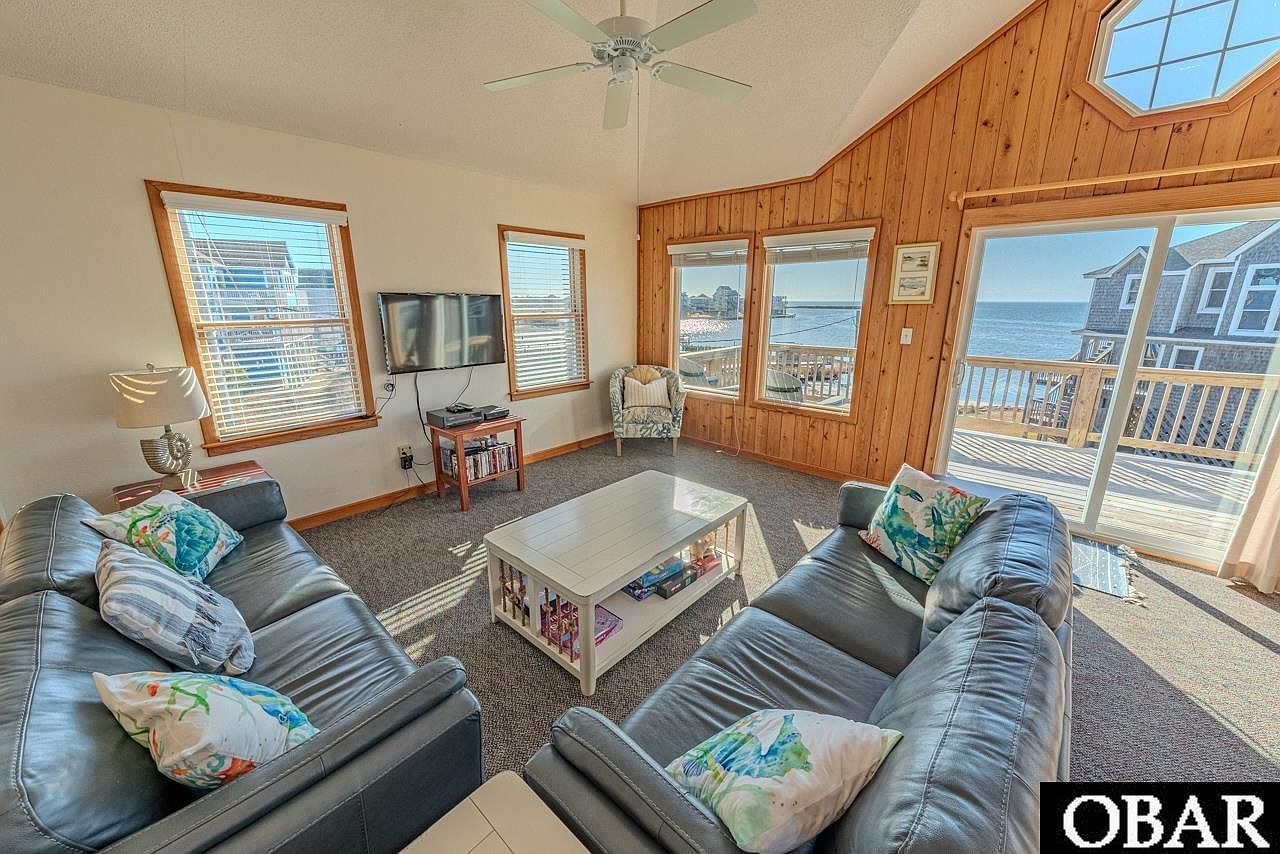 39203 Island Creek Dr UNIT 8-1 Avon, NC 27915 - Thumbnail 4