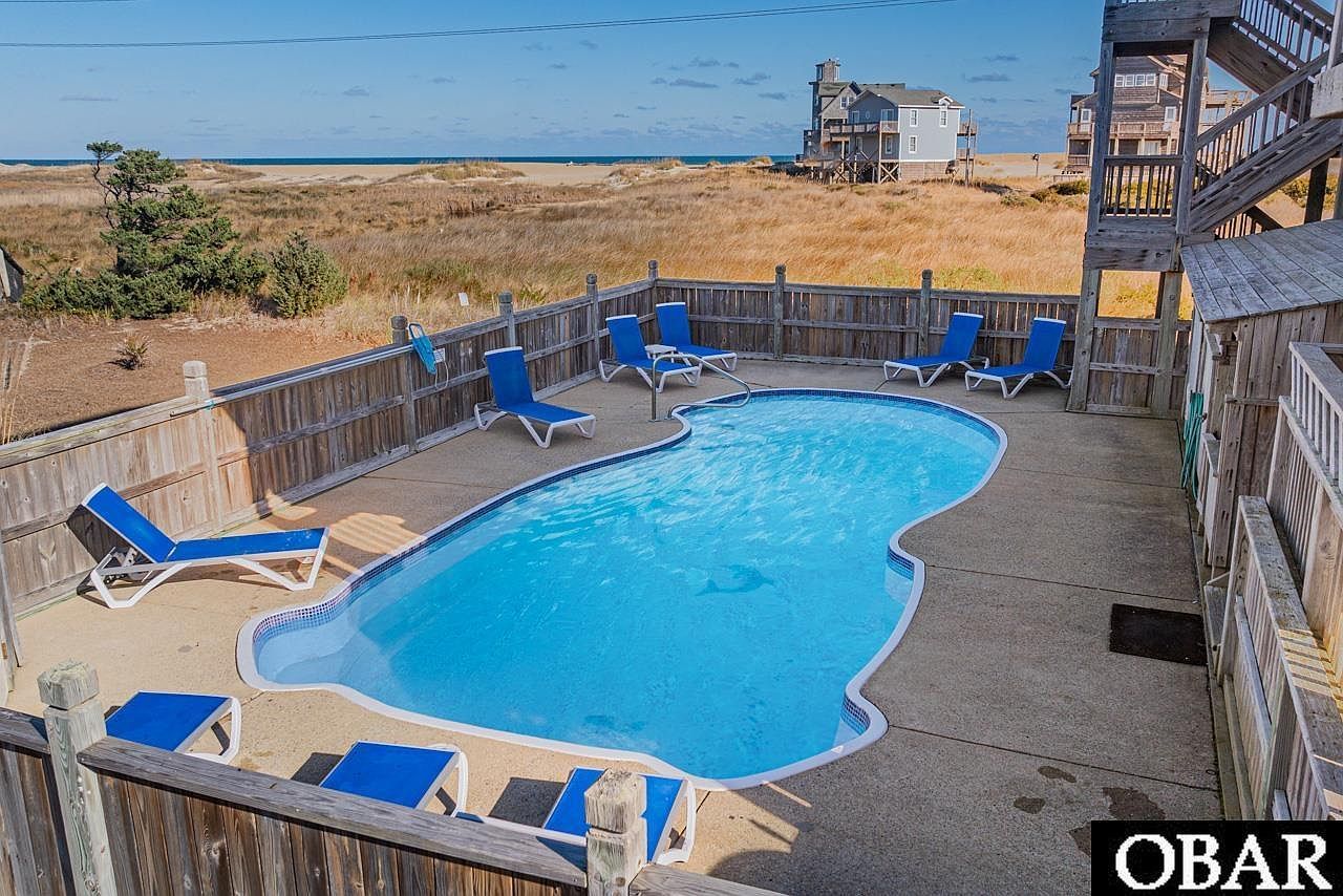 23000 Cross Of Honor Way LOT 30 Rodanthe, NC 27968 - Thumbnail 4