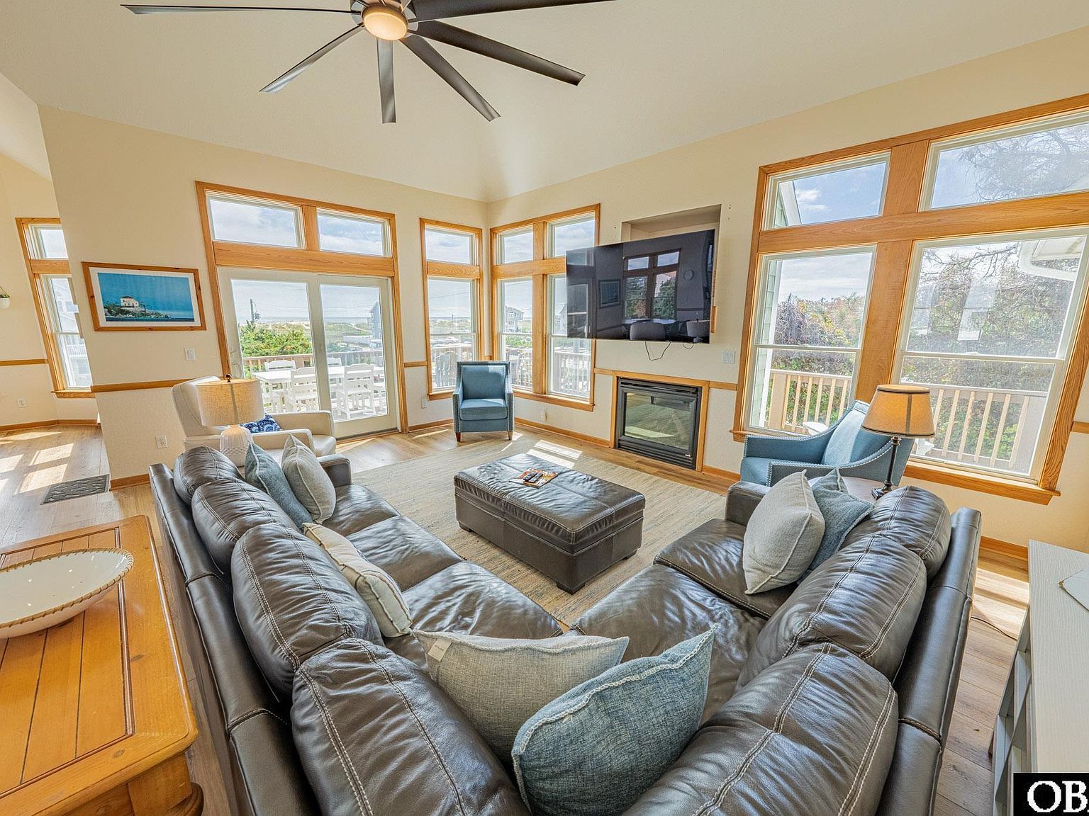 25240 Island Pines Dr LOT 9 Waves, NC 27982 - Thumbnail 4