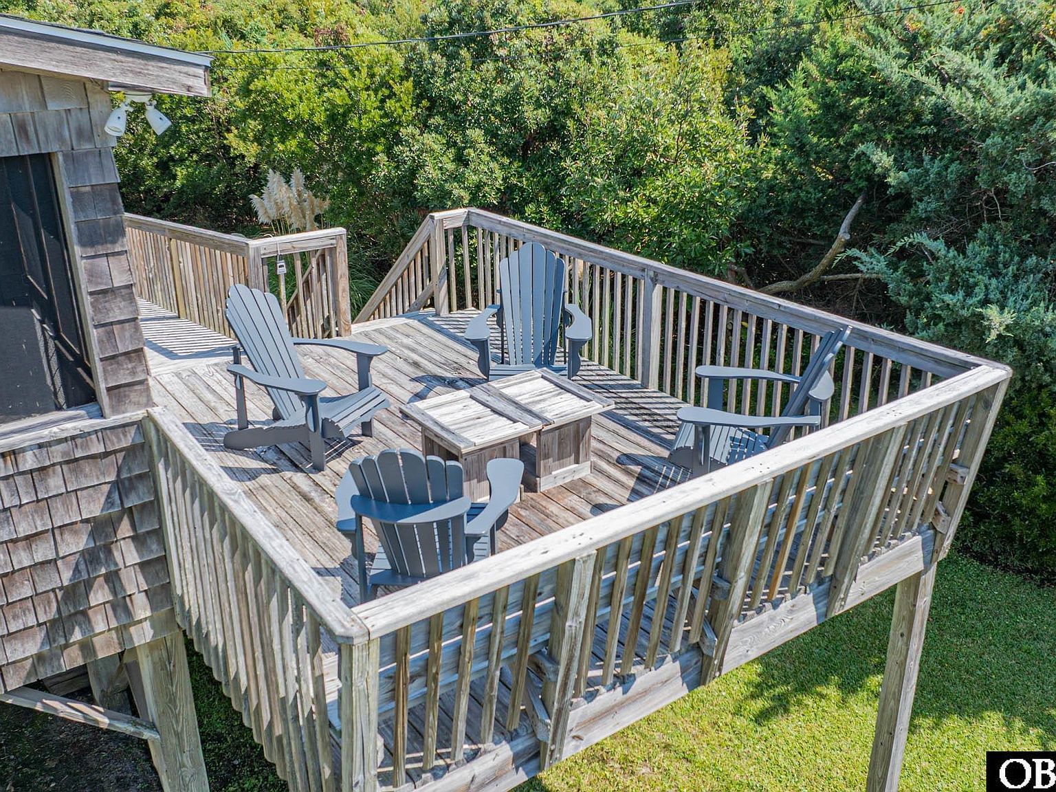 57247 Flambeau Rd LOT 29 Hatteras, NC 27943 - Thumbnail 4