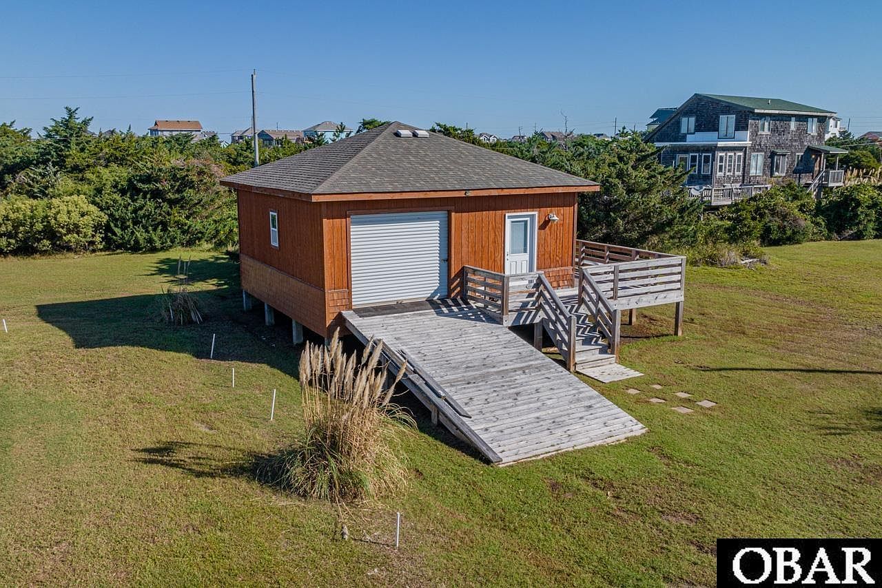 23183 Pappy Ln LOT 1B Rodanthe, NC 27968 - Thumbnail 4