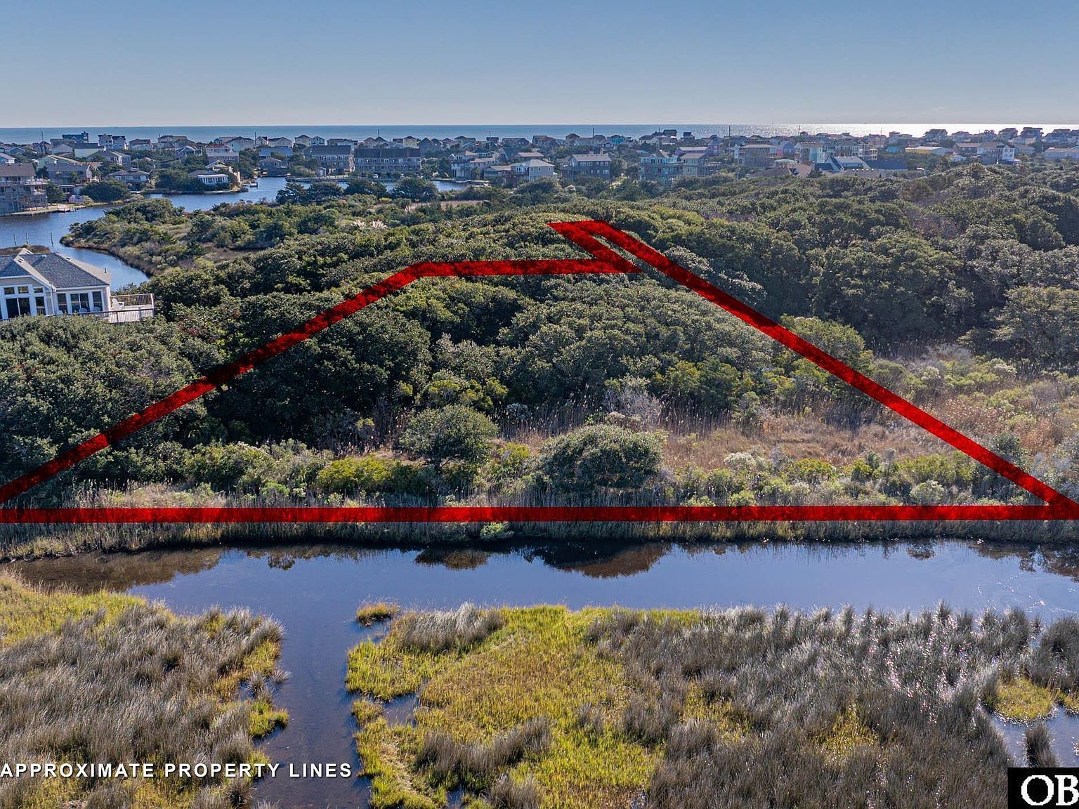 40008 N End Rd Avon, NC 27915 - Thumbnail 4