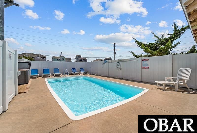 25262 Sea Vista Dr LOT 23 Waves, NC 27982 - Thumbnail 4