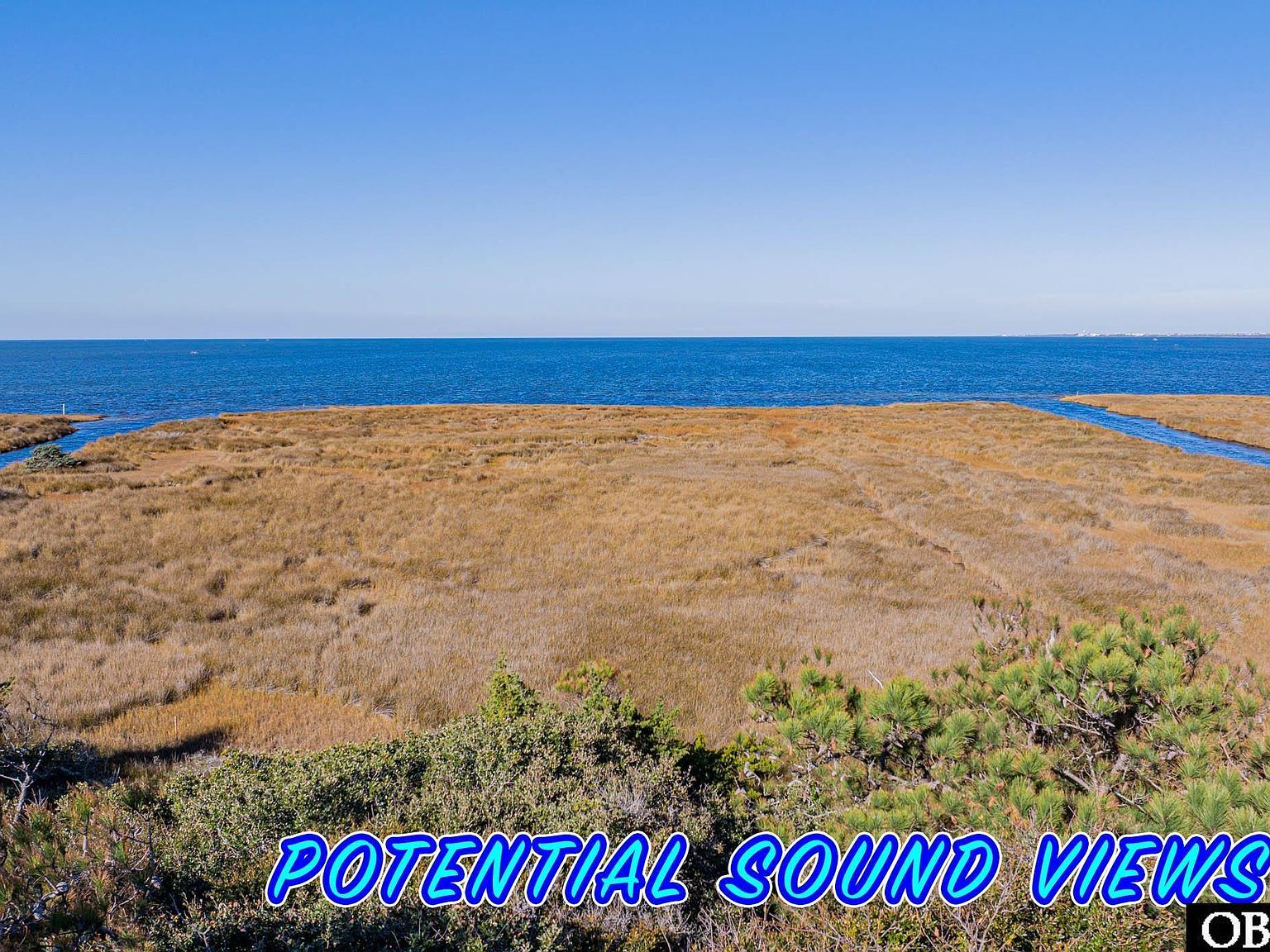 0 State Highway 12 #2-LOT PAR Buxton, NC 27920 - Thumbnail 4