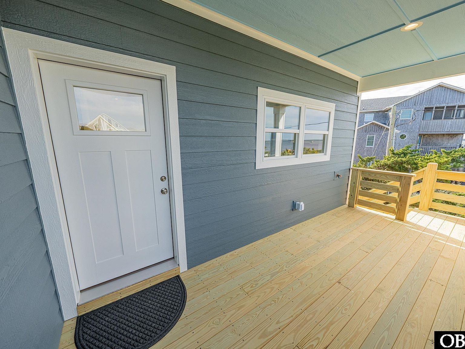 23166 Corbina Dr W LOT 39 Rodanthe, NC 27968 - Thumbnail 4