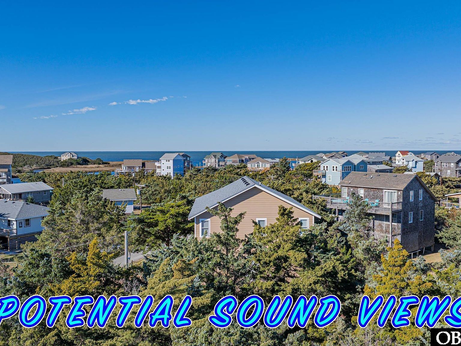 39227 Pompano Dr LOT 105 Avon, NC 27915 - Thumbnail 4