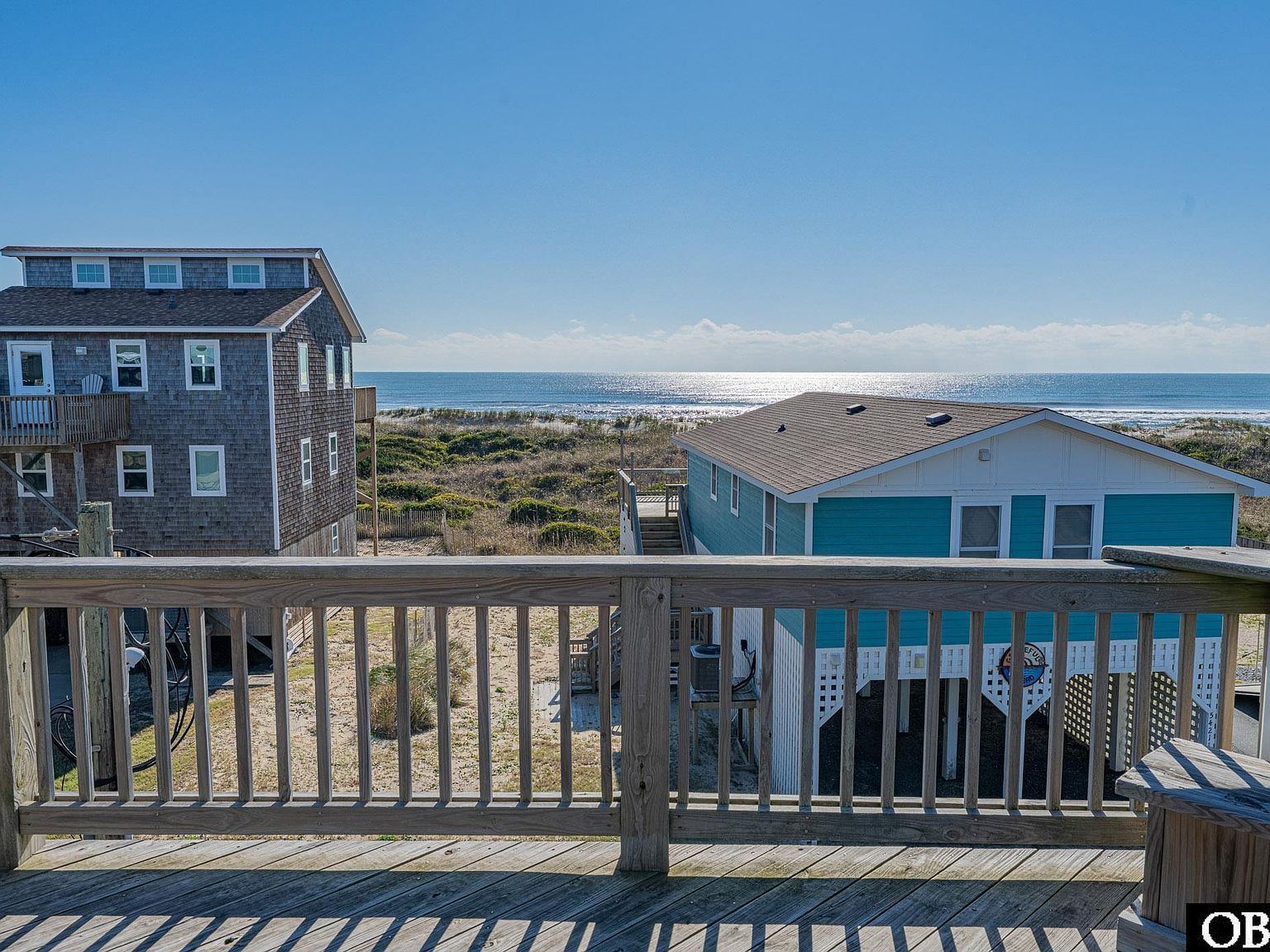 54130 Marlin Dr #15 Frisco, NC 27936 - Thumbnail 4