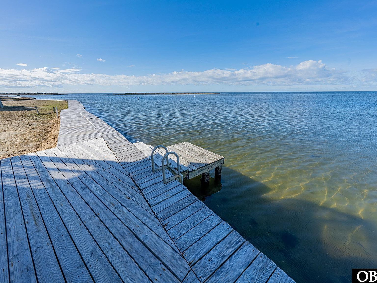 39000 Bluefish Ct LOT 193 Avon, NC 27915 - Thumbnail 4