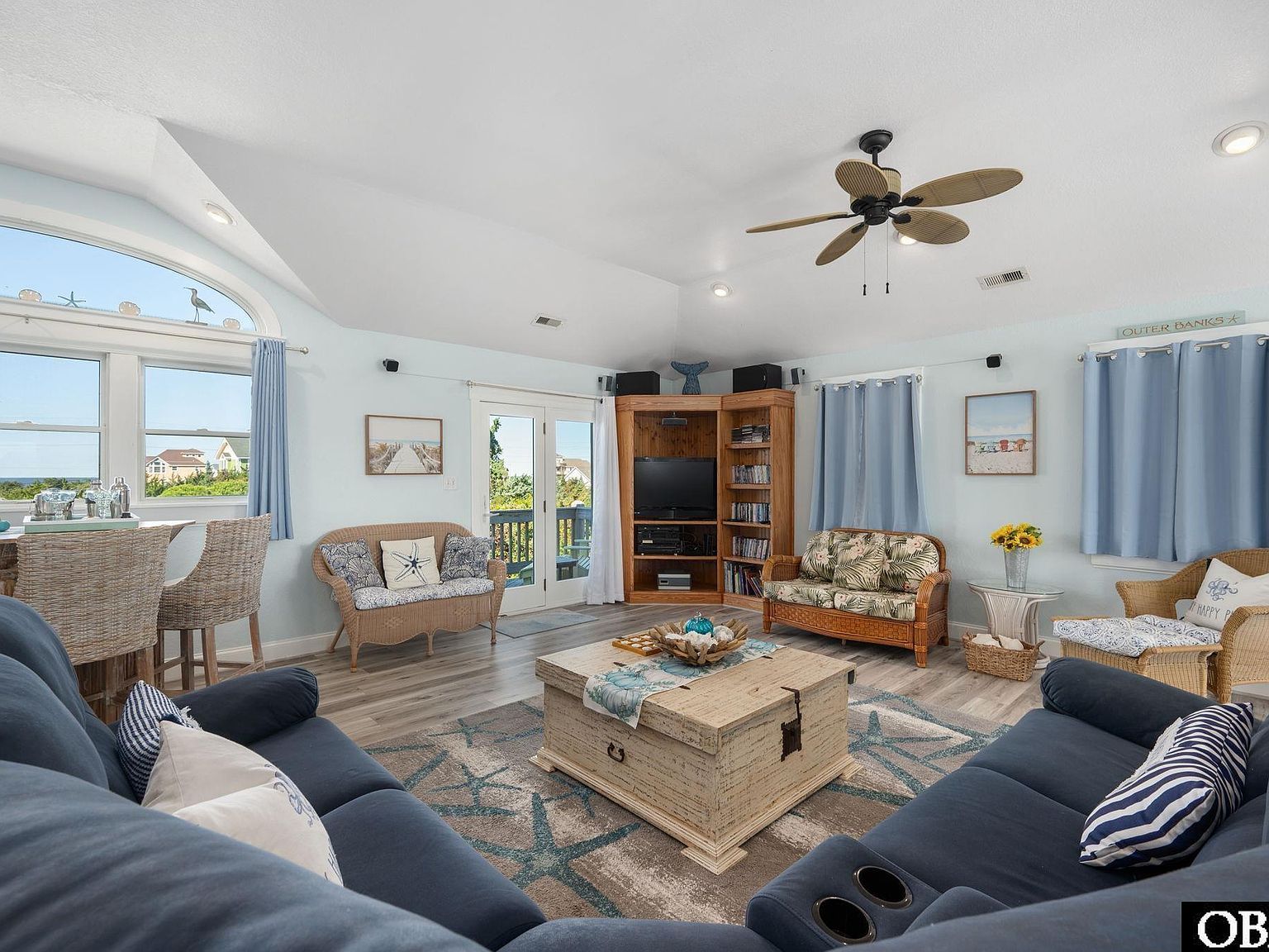 26183 Galleon Dr LOT 36 Salvo, NC 27972 - Thumbnail 4