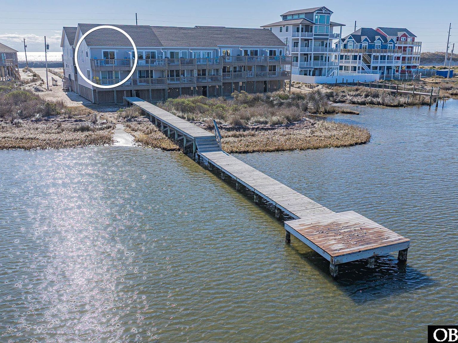 56358 State Highway 12 #16 Hatteras, NC 27943 - Thumbnail 4
