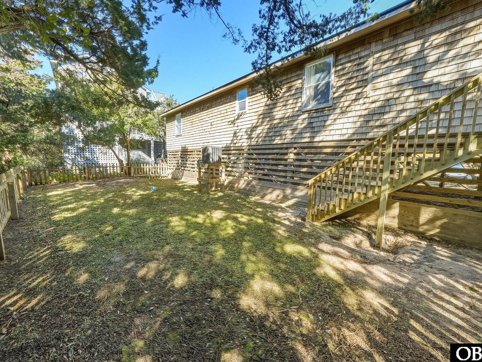 54218 Cape Hatteras Dr Lot 19 Frisco, NC 27936 - Thumbnail 4