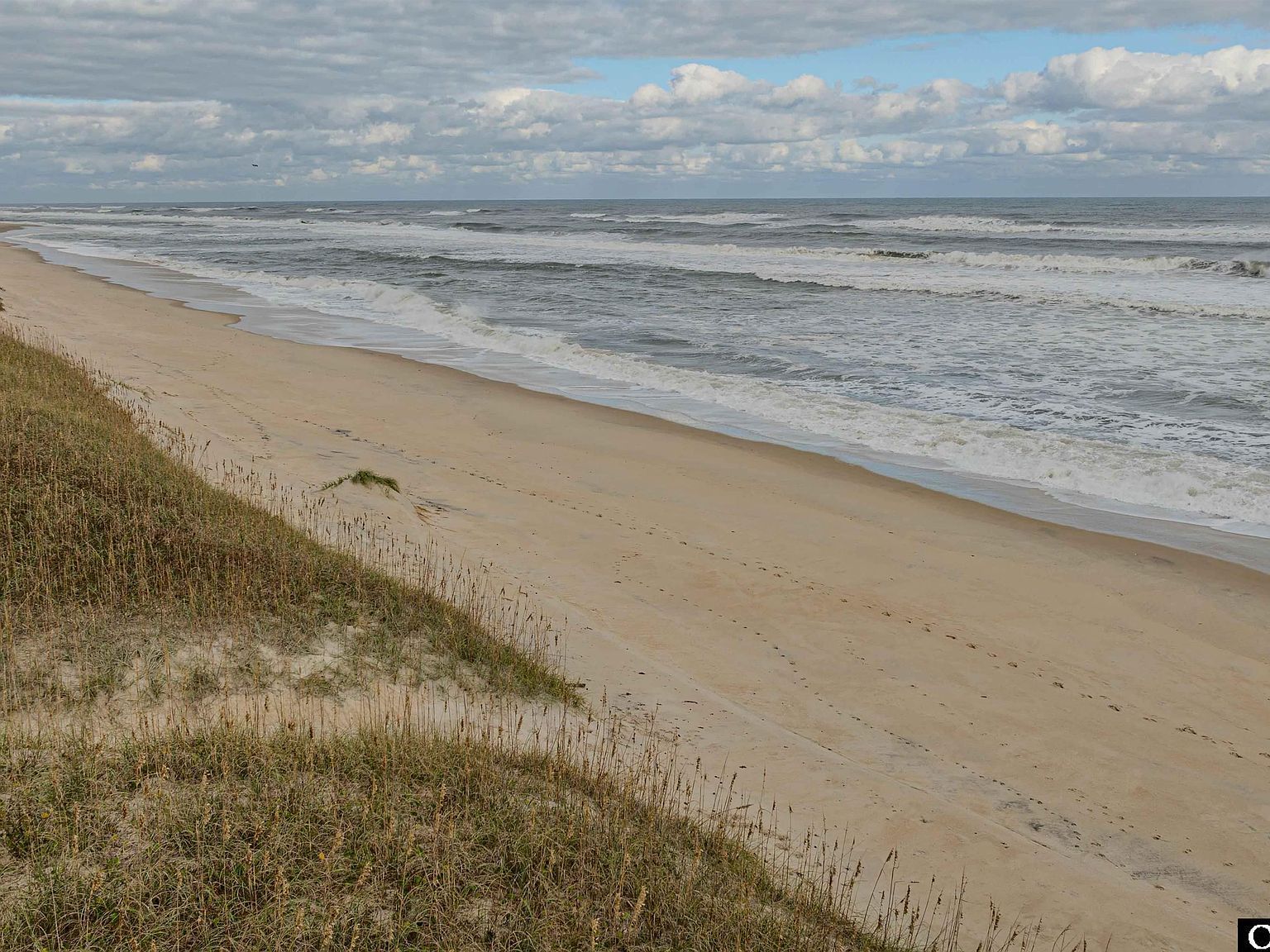 40270 Croaker Ct Lot D Avon, NC 27915 - Thumbnail 4