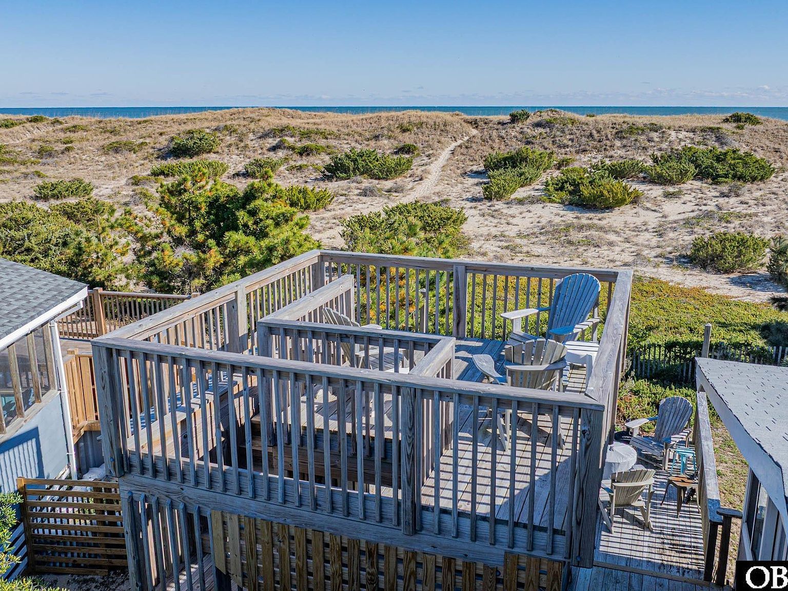 40232 Ellwood Ct Lot 46 Avon, NC 27915 - Thumbnail 4