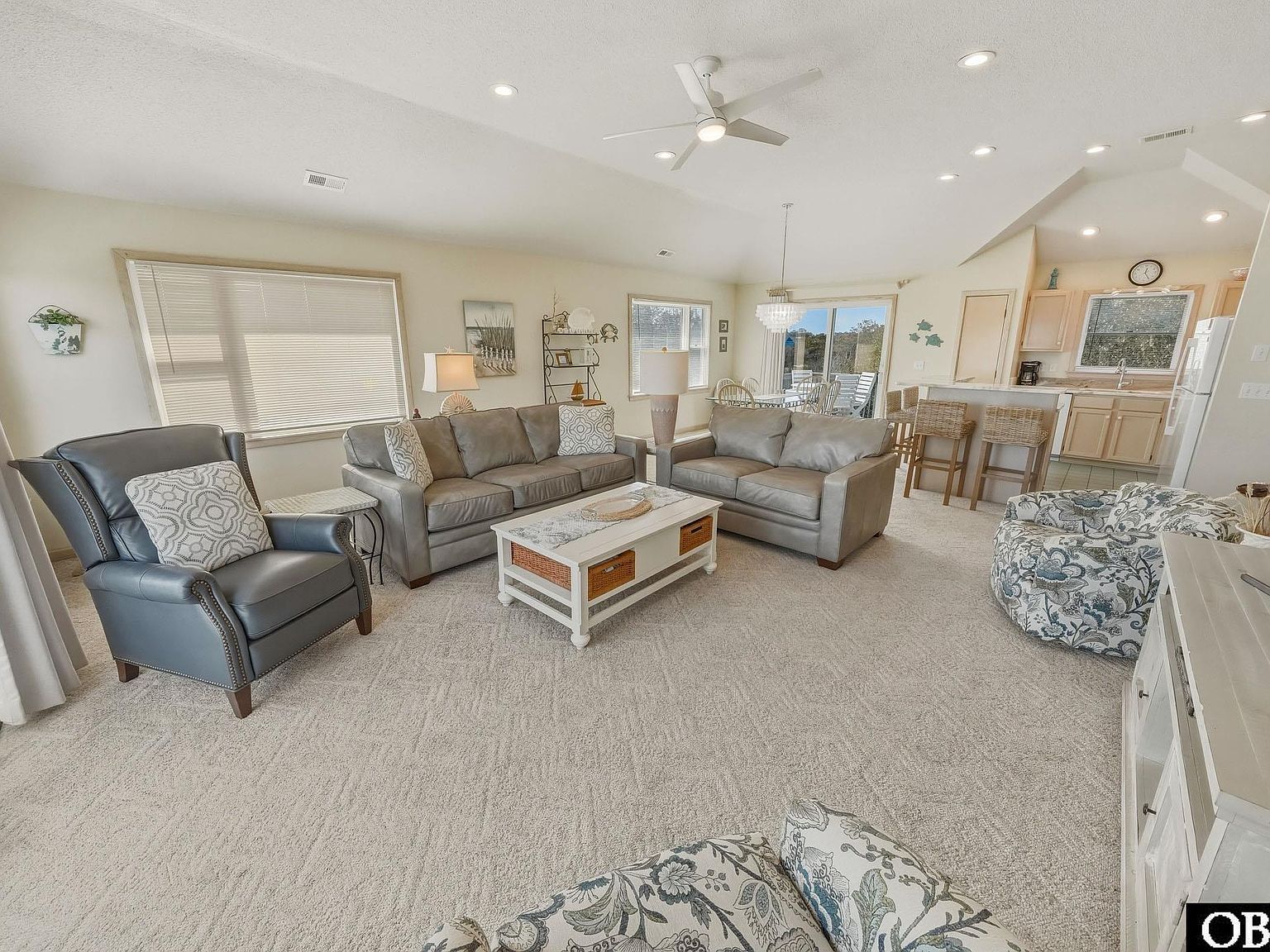 762 Crown Point Cir Lot 41 Corolla, NC 27927 - Thumbnail 4