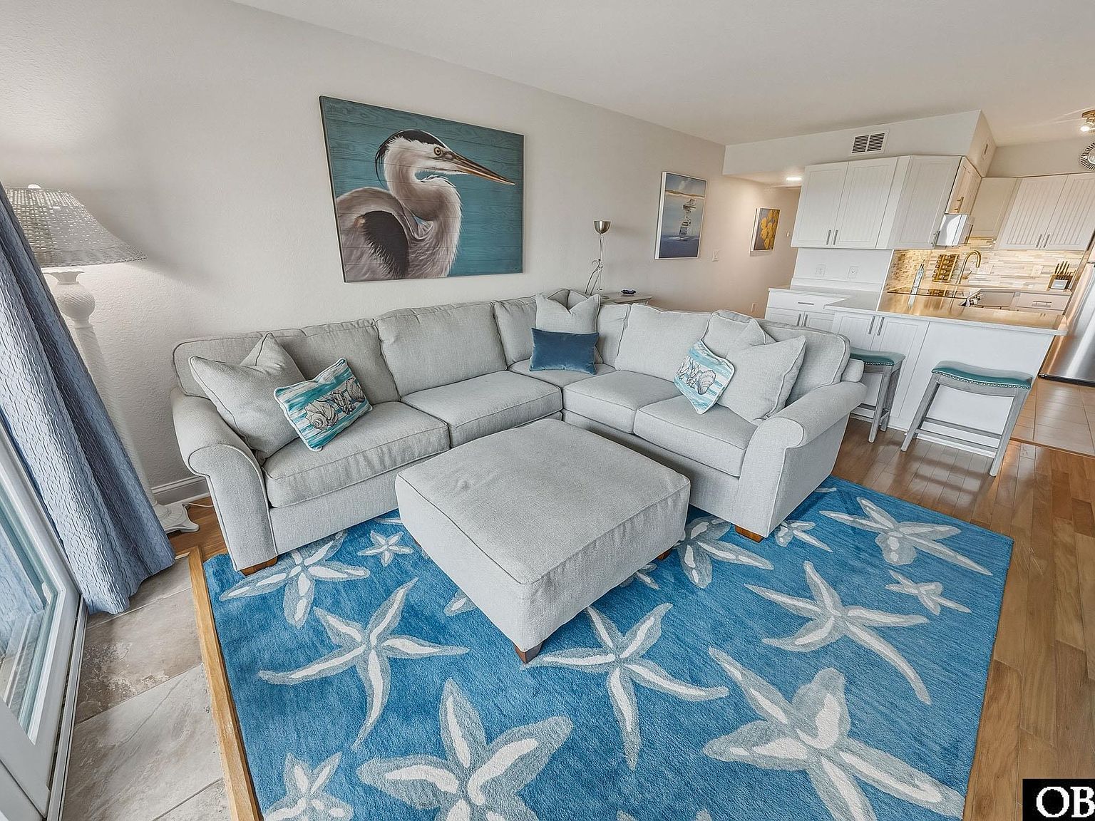 117 Sea Colony Dr Unit 3-122 Kitty Hawk, NC 27949 - Thumbnail 4