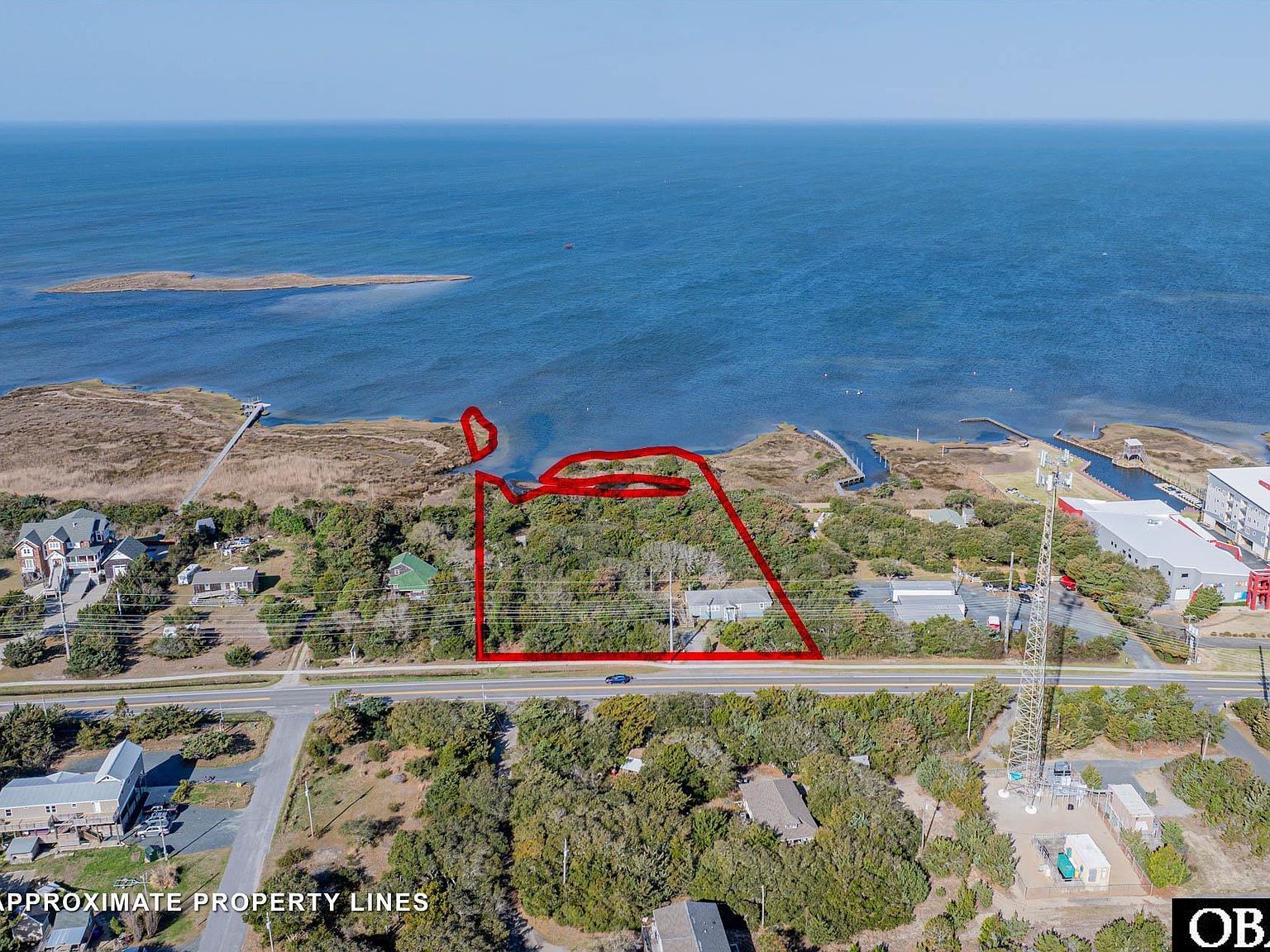 25796 State Highway 12 Kitty Hawk, NC 27982 - Thumbnail 4