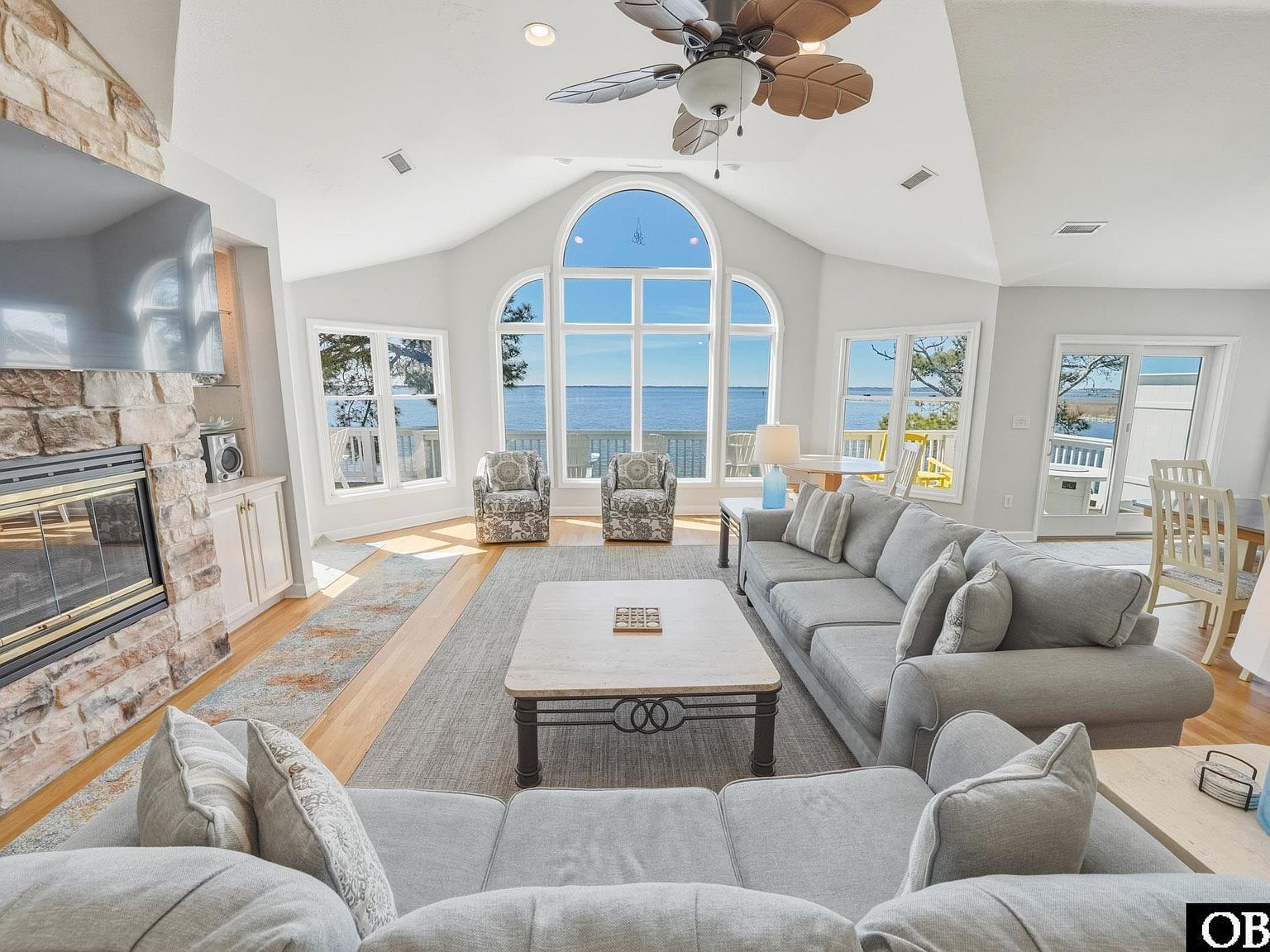 1138 Austin St Lot 342 Corolla, NC 27927 - Thumbnail 4