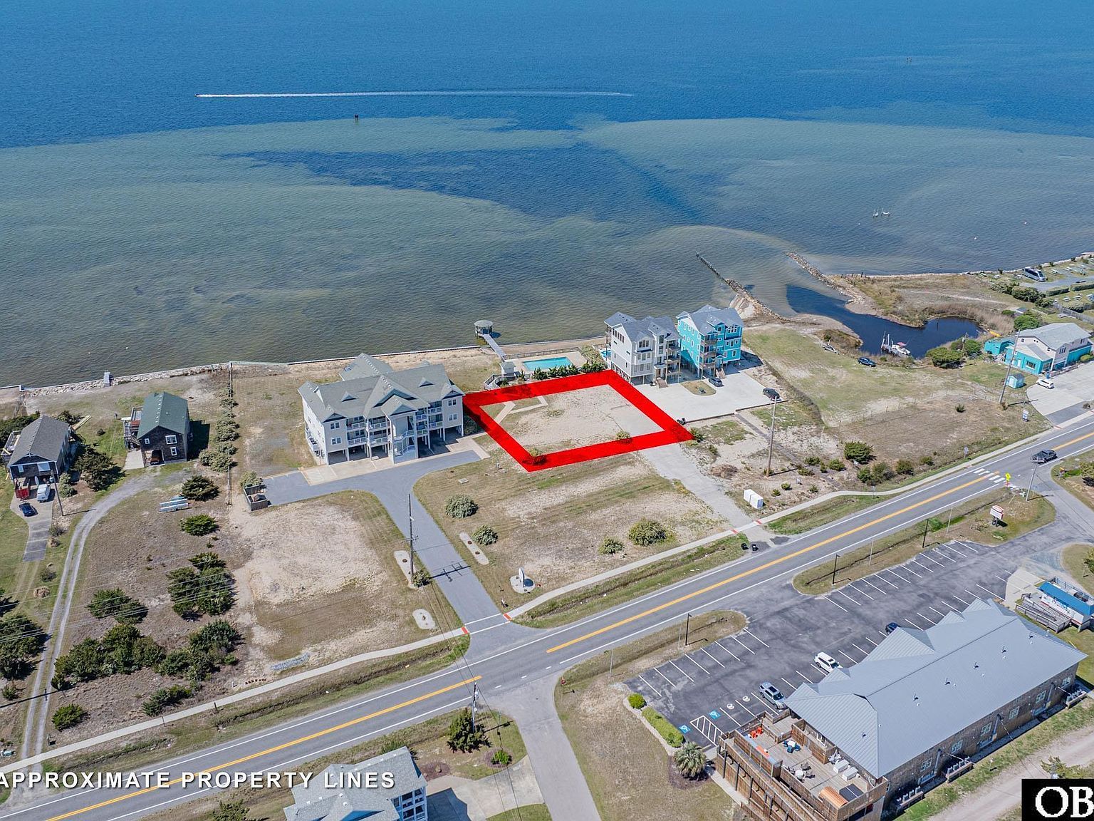 24280 State Highway 12 #Na Rodanthe, NC 27968 - Thumbnail 4