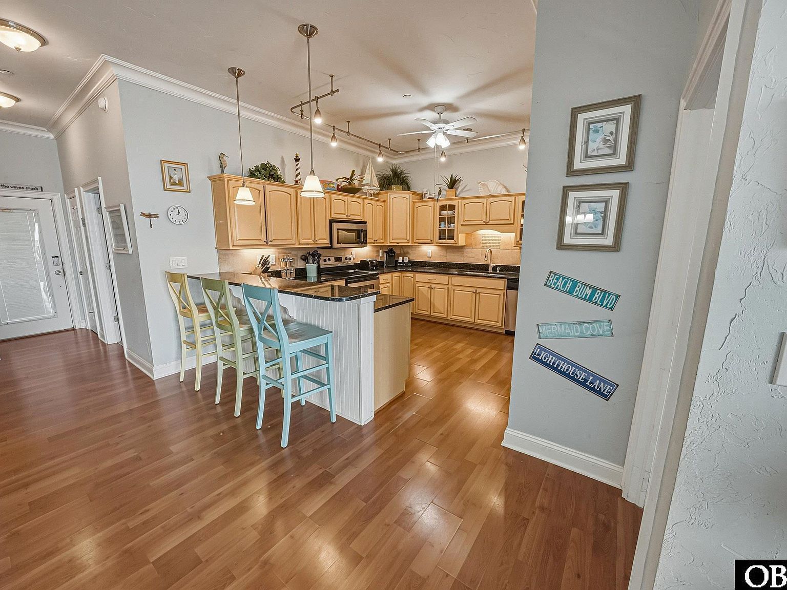 24280 State Highway 12 #2B Rodanthe, NC 27968 - Thumbnail 4