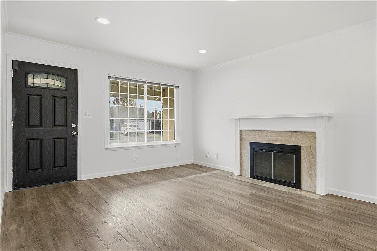 5460 Curtis St Fremont, CA 94538 - Thumbnail 4