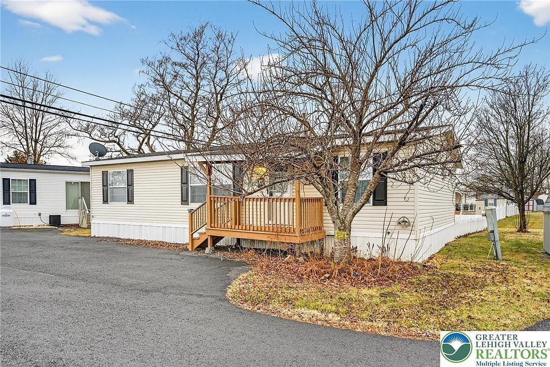 1190 Grange Rd Trailer K5 Allentown, PA 18106 - Thumbnail 4