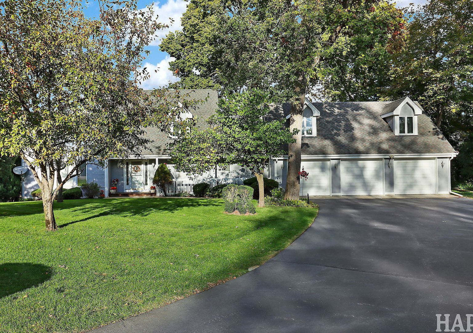 7215 Viscaya Dr Spring Grove, IL 60081 - Thumbnail 4