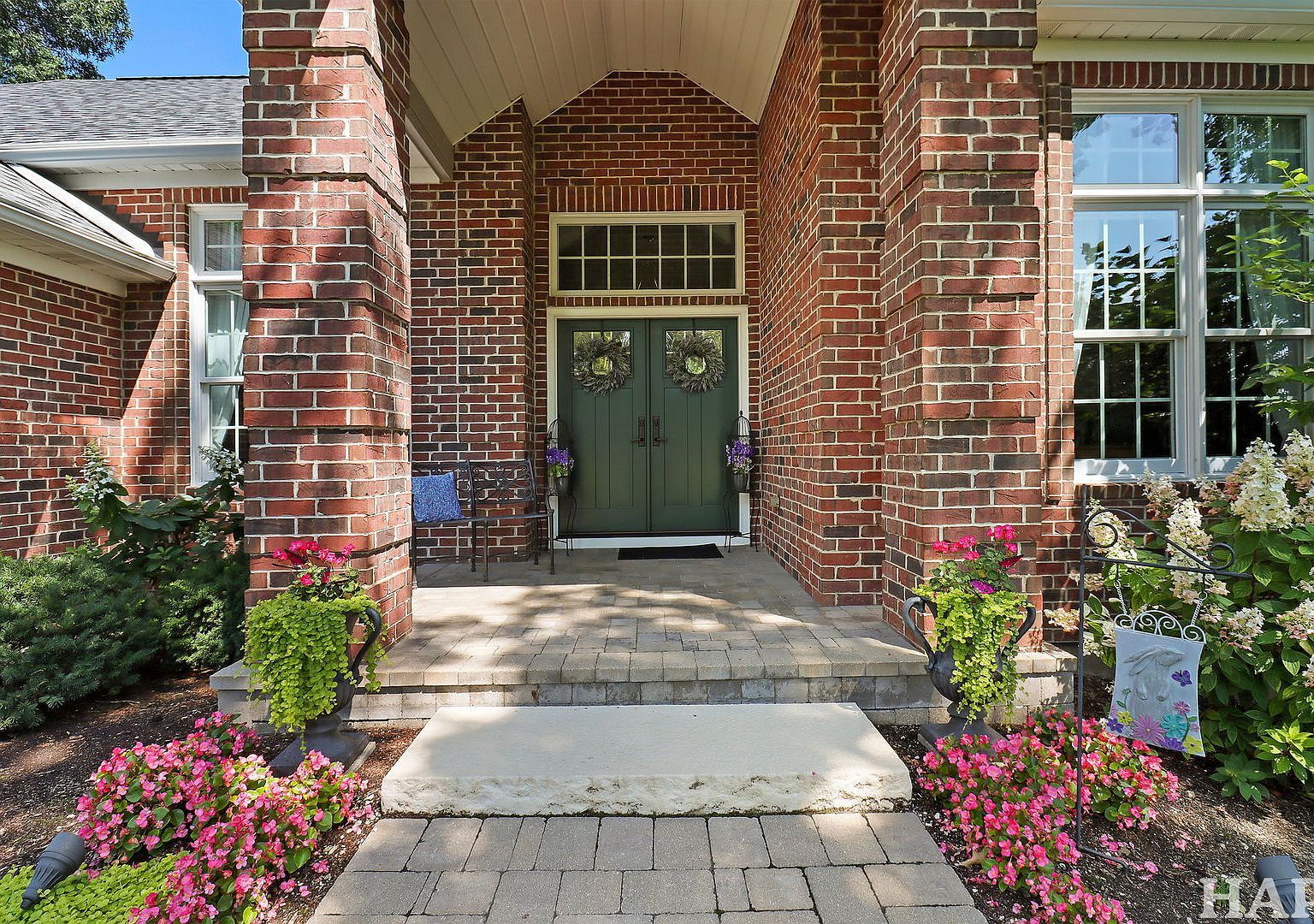 9436 Bellaire Ln Spring Grove, IL 60081 - Thumbnail 4