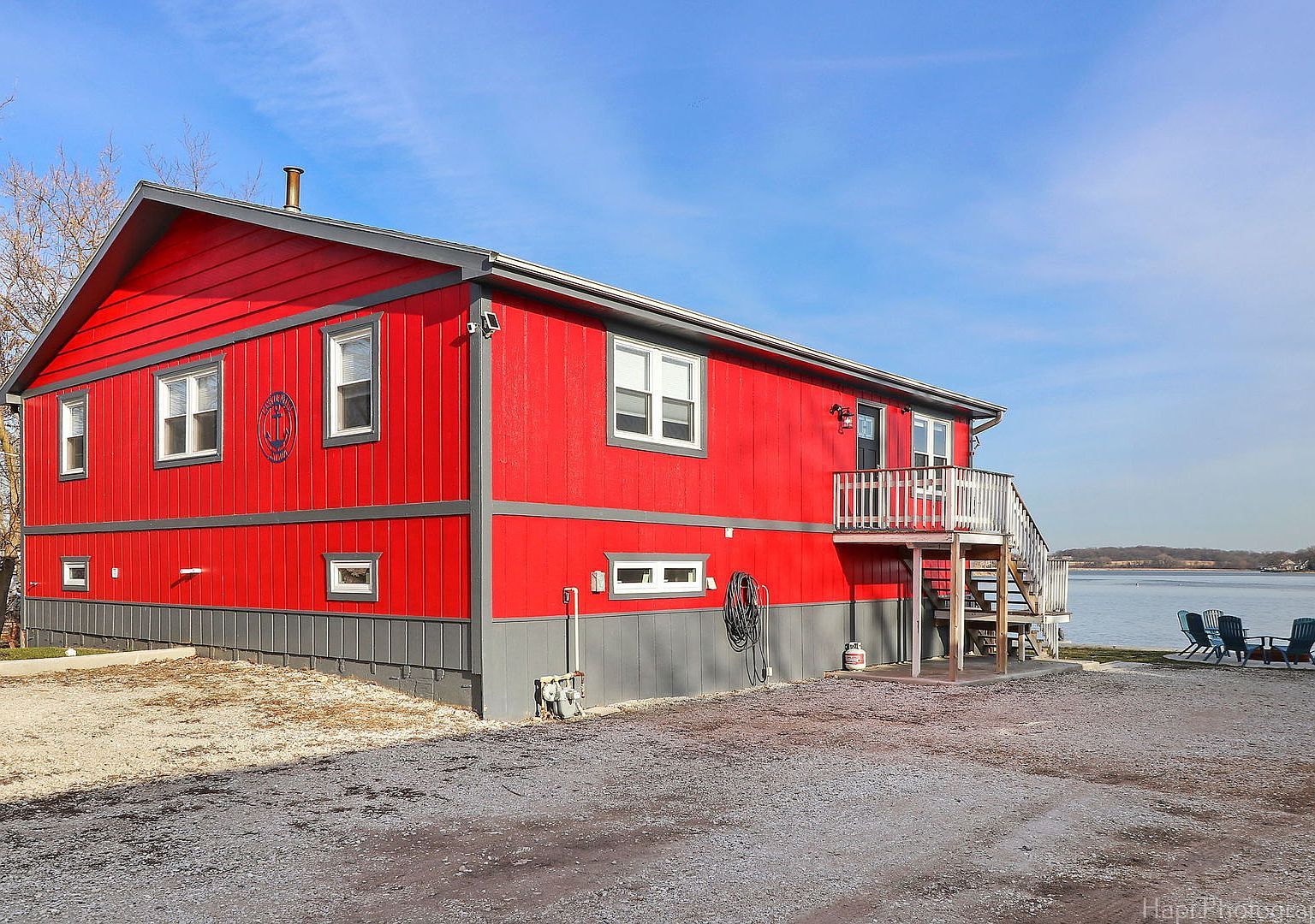 26048 W Forest Ave, Antioch, IL, 60002 - Thumbnail 4