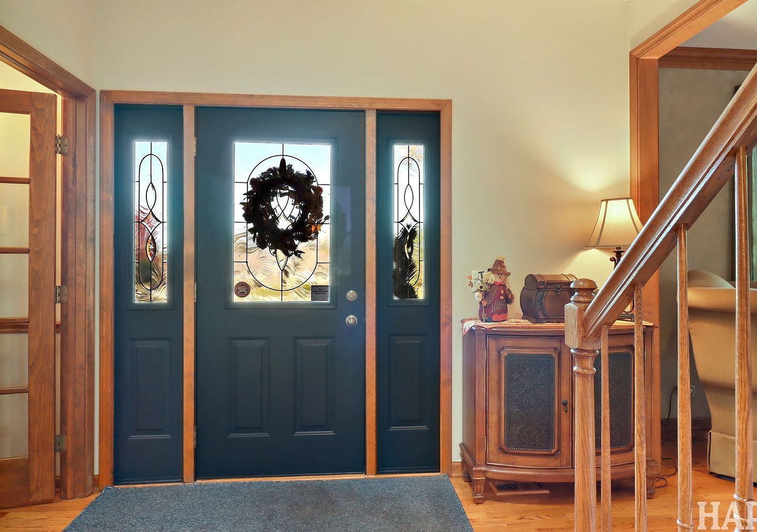 3819 Prairie Dr Spring Grove, IL 60081 - Thumbnail 4