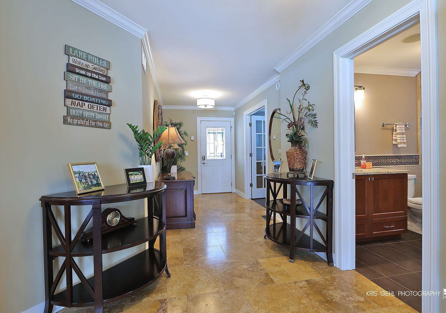 501 S Emerald Dr McHenry, IL 60051 - Thumbnail 4