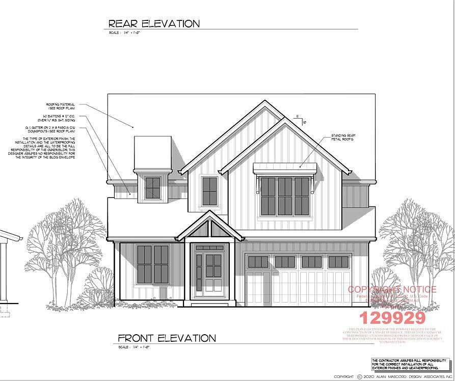 807 N Lakeview Dr Round Lake, IL 60073 - Thumbnail 4