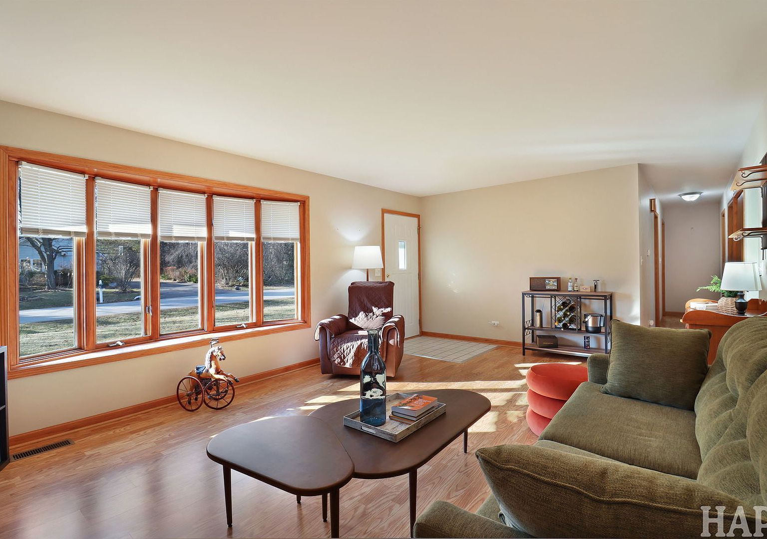 38689 N Boulevard View Ave Wadsworth, IL 60083 - Thumbnail 4