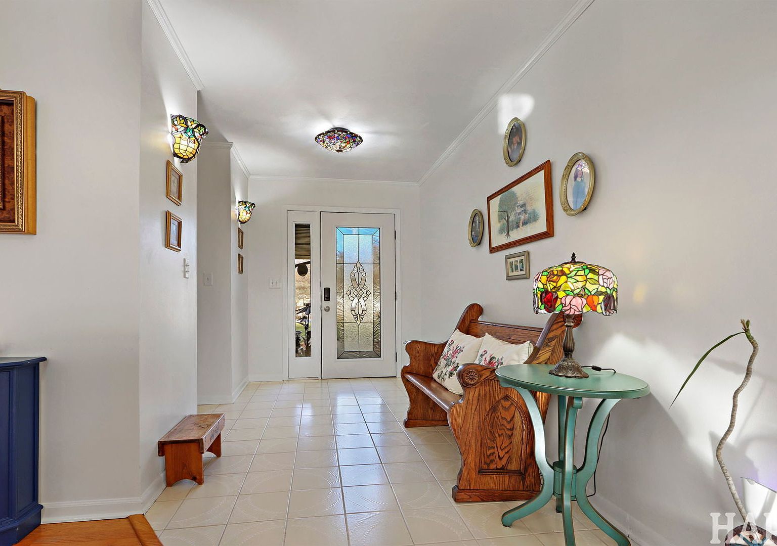 625 Monterrey Ter McHenry, IL 60050 - Thumbnail 4