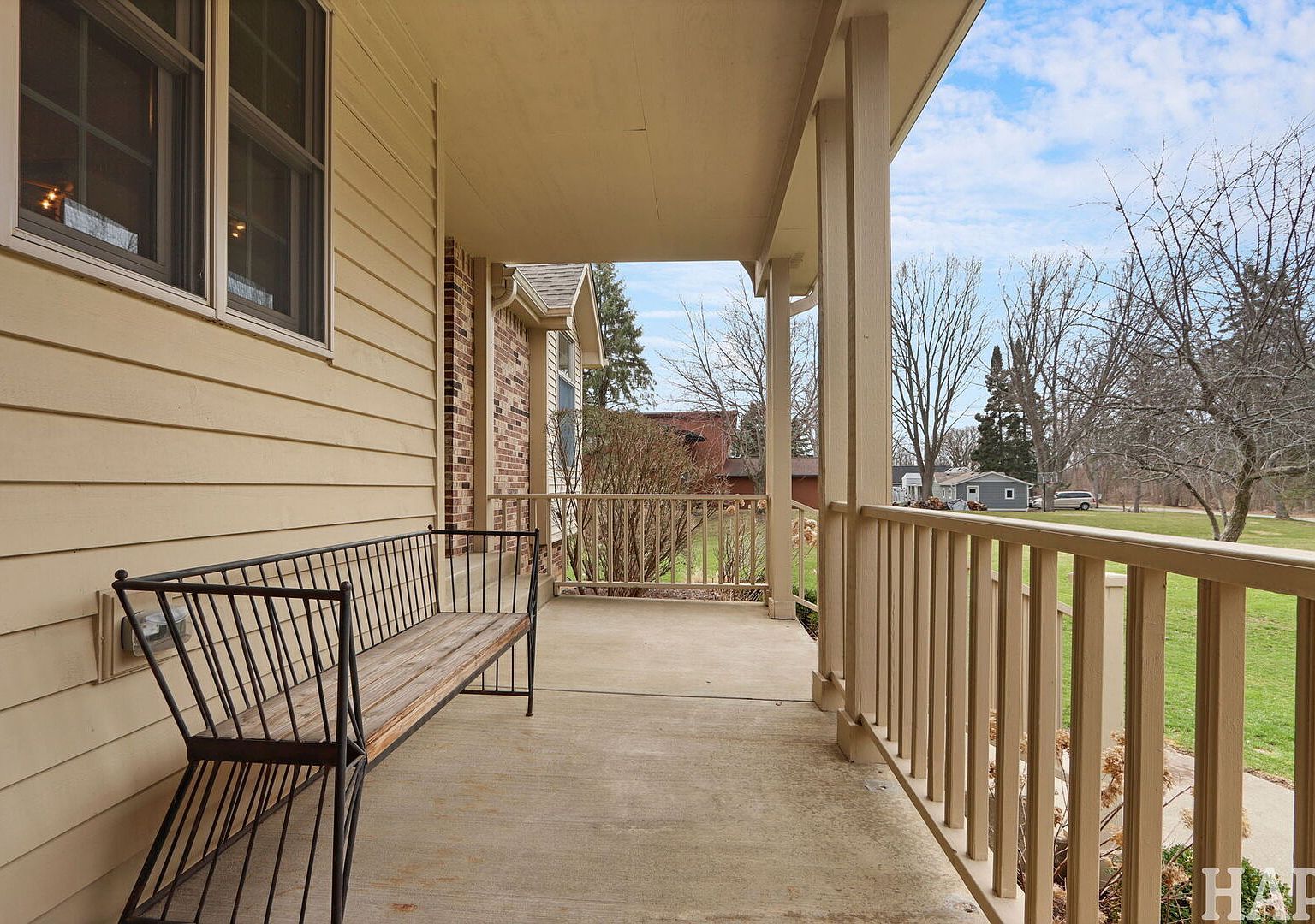 202 Country Club Dr McHenry, IL 60050 - Thumbnail 4