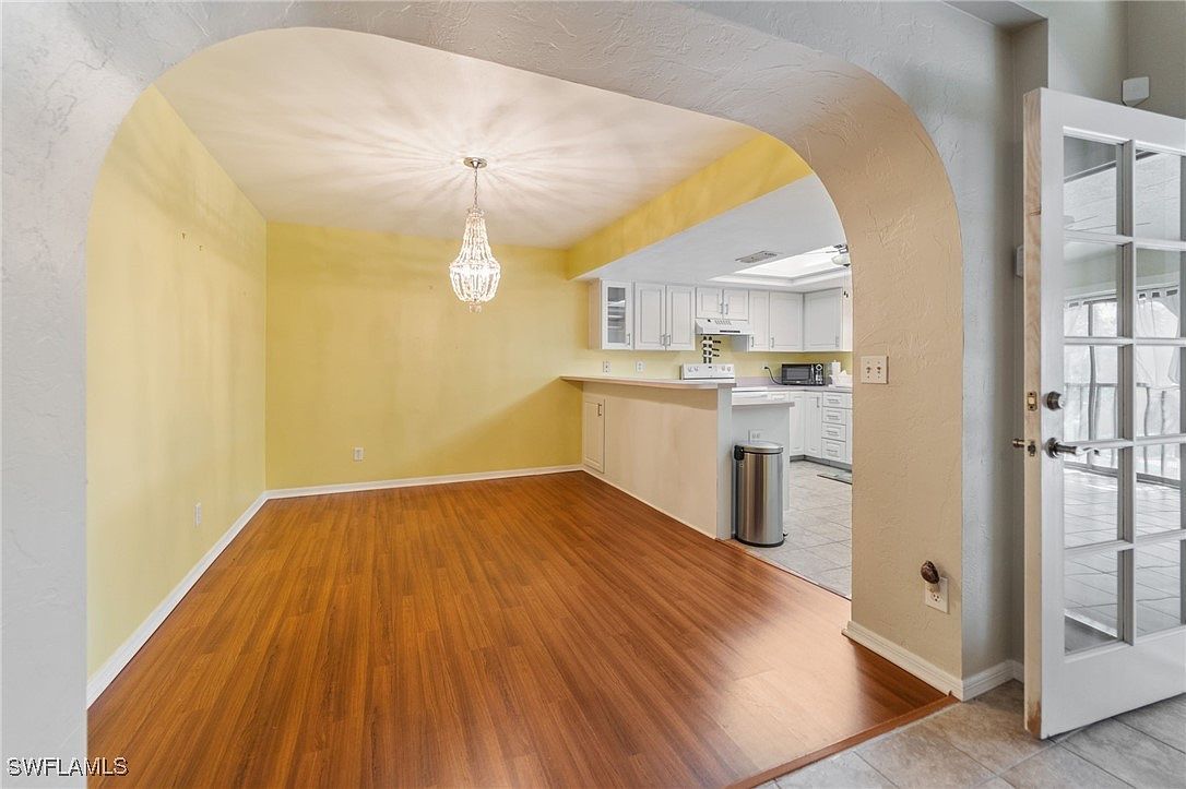 5510 SW 4th Pl APT 607 Cape Coral, FL 33914 - Thumbnail 4
