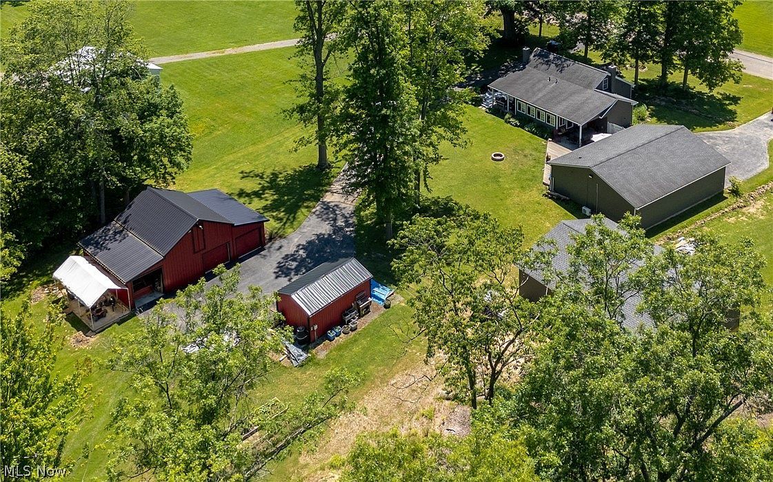 (undisclosed Address) Bristolville, OH 44402 - Thumbnail 4