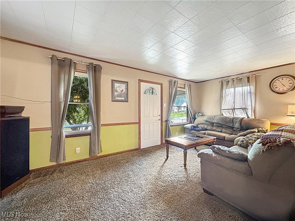 147 Champion Ave E Warren, OH 44483 - Thumbnail 4